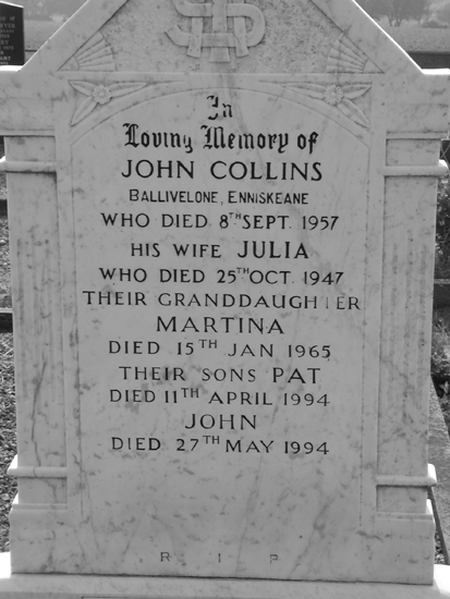 Collins, John, Julia, Martina, Paty, John, Ballivelone, Enniskeane.jpg 127.8K
